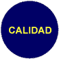 CALIDAD