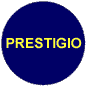PRESTIGIO